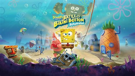 spongebob squarepants limetorrents|spongebob squarepants x265 Torrents Download .